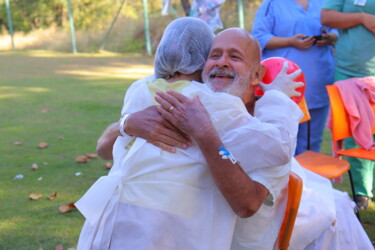 reencontro-entre-avo-e-netos-emociona-paciente-e-profissionais-da-ucp-do-hds