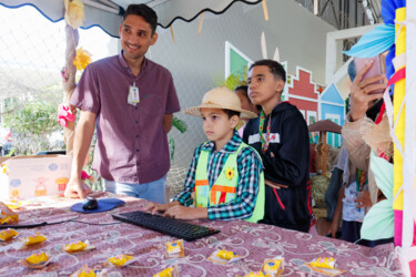 transformacao-digital-arraia-da-himss-reforca-o-compromisso-do-crer-com-uma-saude-cada-vez-mais-inovadora-acessivel-e-acolhedora