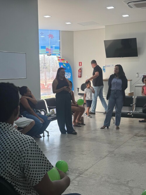 cuidando-de-quem-cuida-unidade-de-senador-canedo-da-rede-teia-agir-realiza-dinamica-com-familias-e-destaca-cuidado-psicossocial