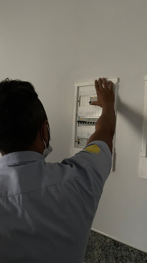 hecad-realiza-simulacao-realistica-de-contingencia-em-preparacao-para-a-ona