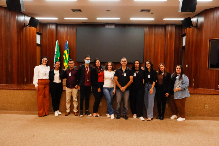 crer-promove-apresentacao-de-portfolios-de-profissionais-do-programa-de-aperfeicoamento-20251