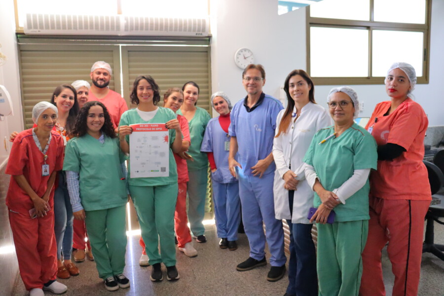 hds-promove-capacitacao-sobre-sepse-para-equipes-da-ucp-e-ra