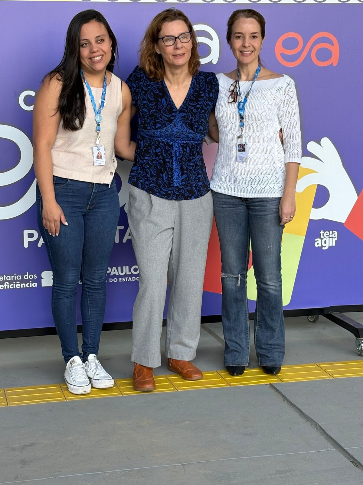 centro-tea-paulista-reforca-protagonismo-com-visitas-de-especialistas-na-area-do-autismo