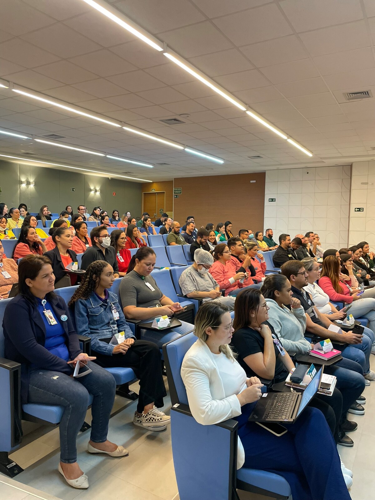 qualidade-e-seguranca-hecad-inicia-contagem-regressiva-para-a-certificacao-ona
