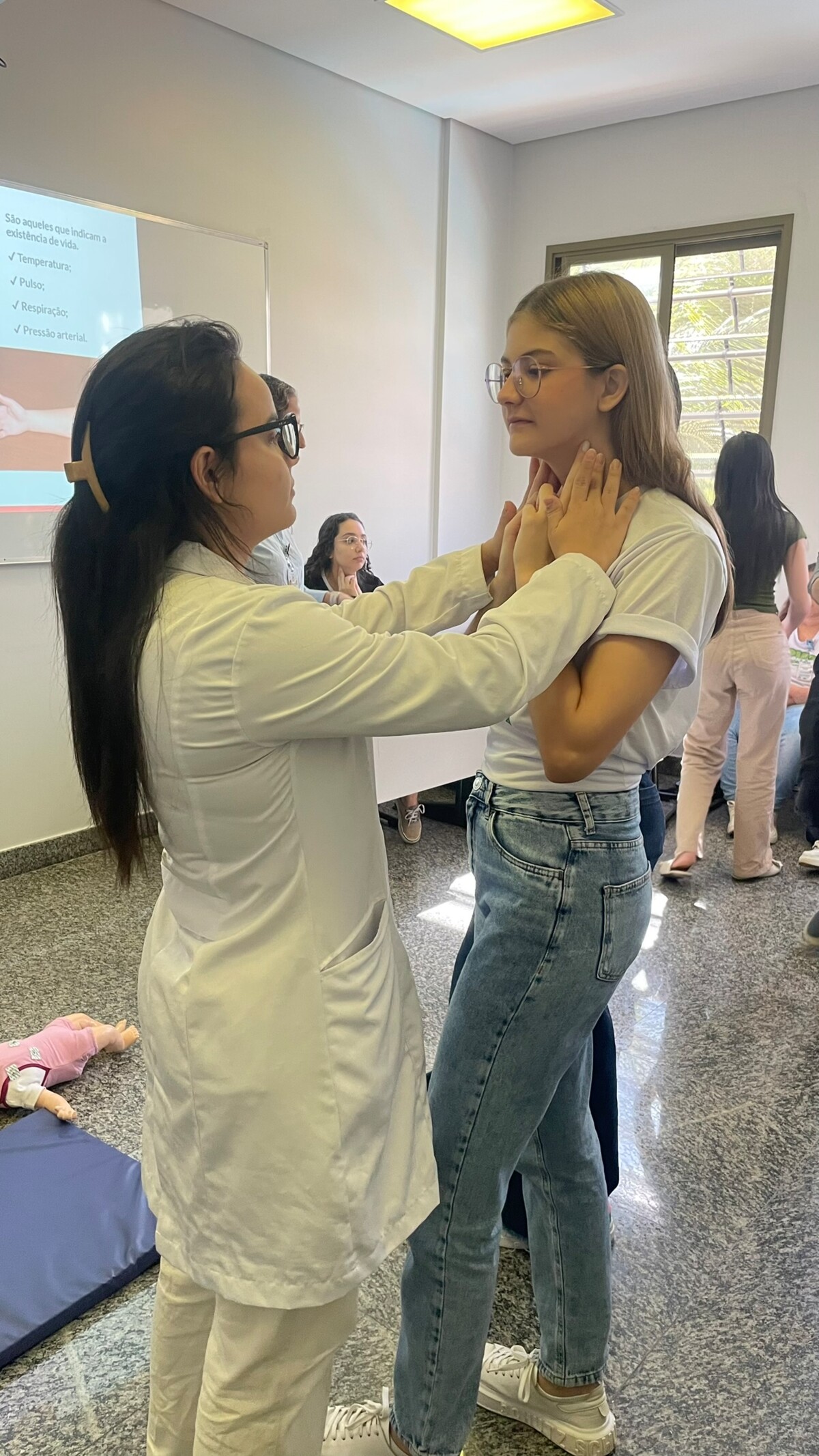 ferias-com-aprendizado-jovens-participam-de-oficinas-educativas-no-hecad