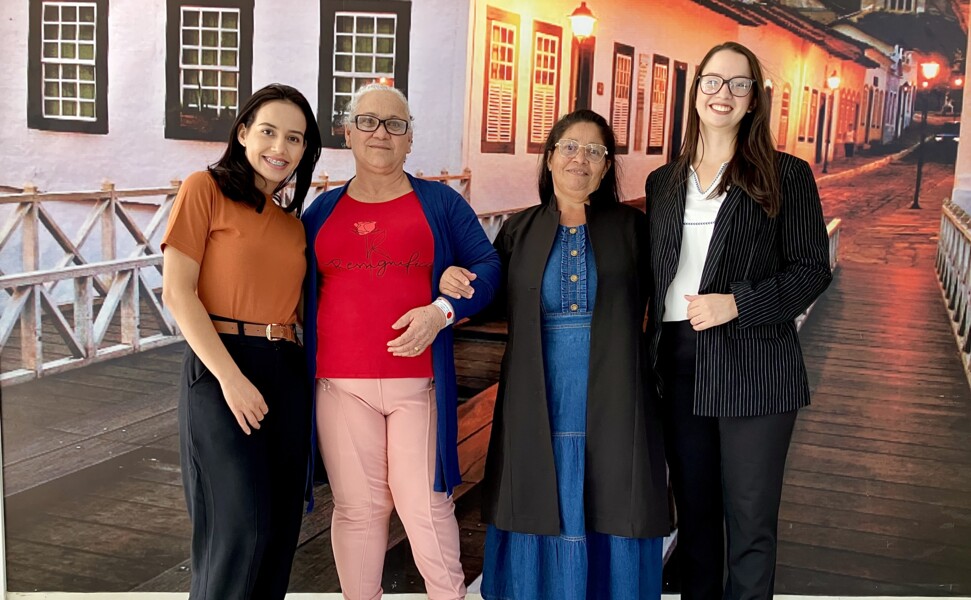 1-mes-de-gestao-agir-na-policlinica-goias