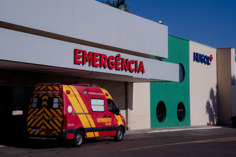 hugol-alerta-sobre-risco-de-afogamento-durante-as-ferias-escolares