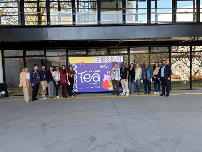 centro-tea-paulista-recebe-equipe-da-apae-de-caraguatatuba-em-encontro-de-fortalecimento-da-inclusao