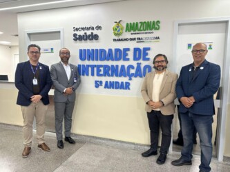 agir-e-governo-do-amazonas-inauguram-nova-unidade-de-internacao-no-hospital-28-de-agosto