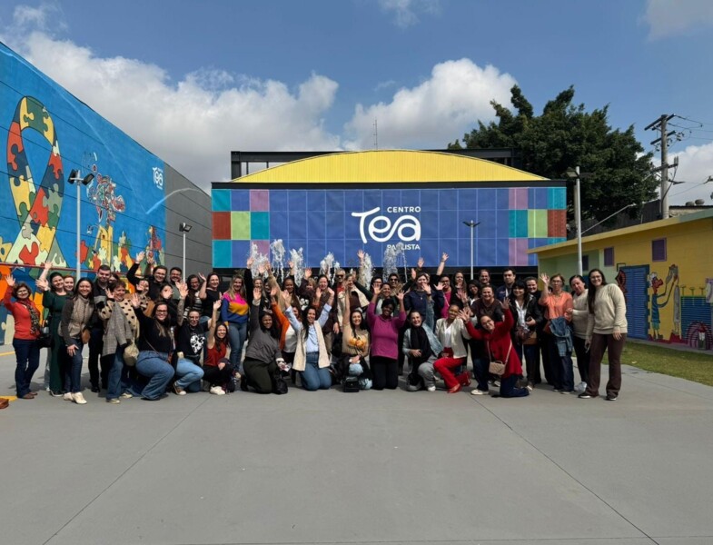 centro-tea-paulista-recebe-visita-tecnica-da-secretaria-municipal-de-araras