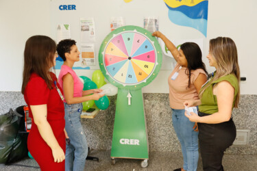 crer-promove-blitz-da-politica-010-e-reforca-compromisso-com-ensino-e-pesquisa