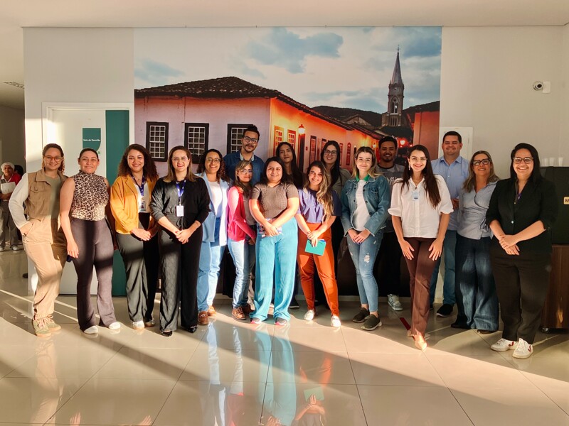 plcgo-recebe-treinamento-sobre-gestao-de-contratos-agir