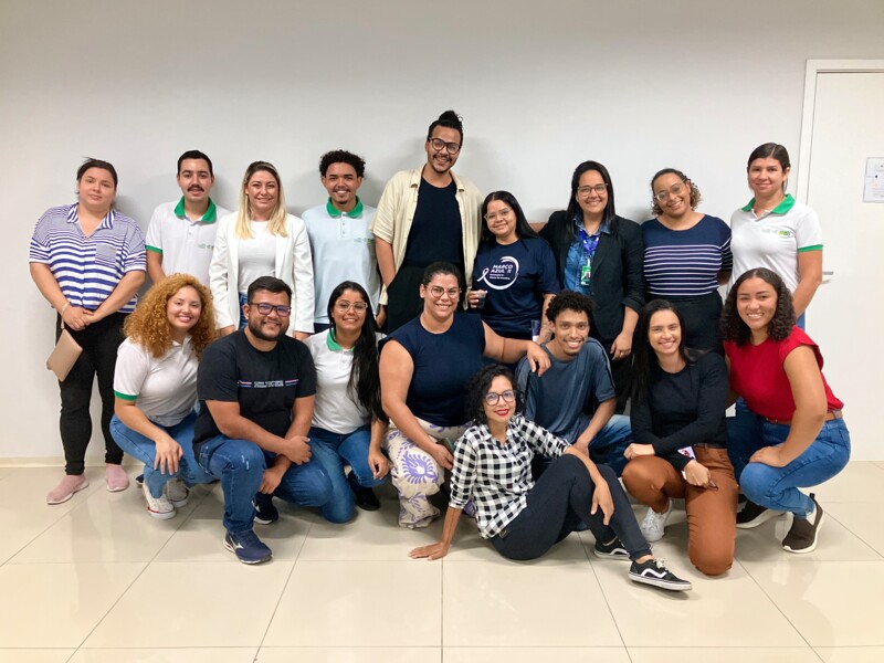 plcgo-realiza-dinamica-com-atendentes-de-hospitalidade