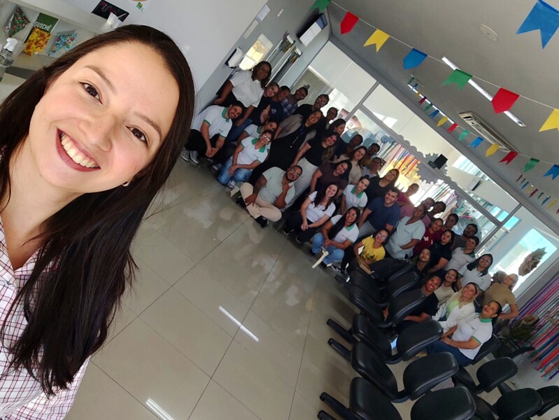 diretora-geral-recebe-homenagem-de-despedida-da-plcgo