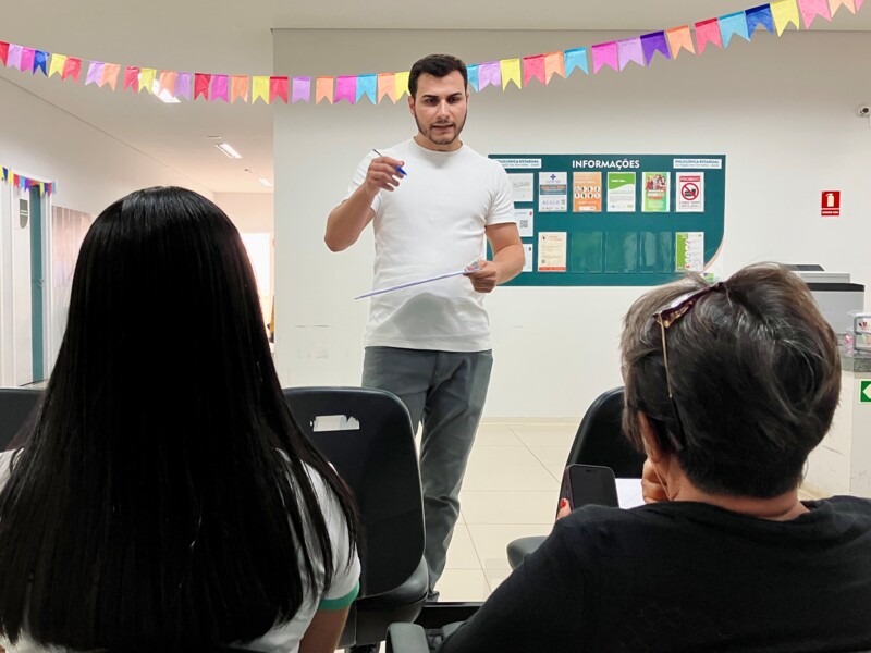 plcgo-realiza-acao-de-prevencao-a-influenza