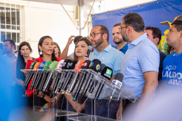 rede-teia-agir-amplia-atuacao-e-inaugura-o-primeiro-caic-tea-do-amazonas