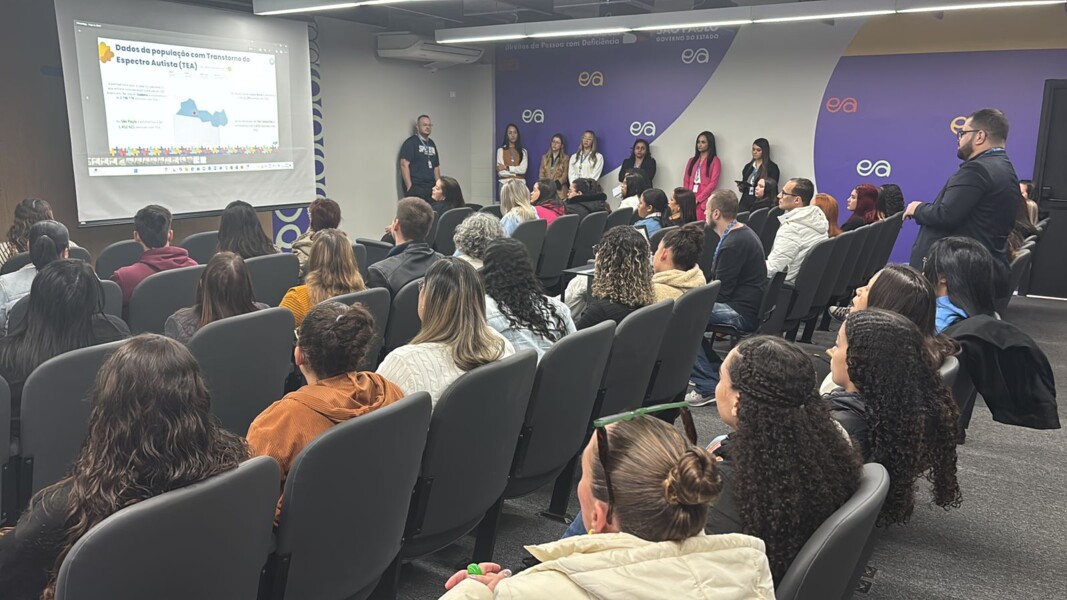 centro-tea-paulista-promove-capacitacao-interdisciplinar-para-profissionais-de-sao-sebastiao