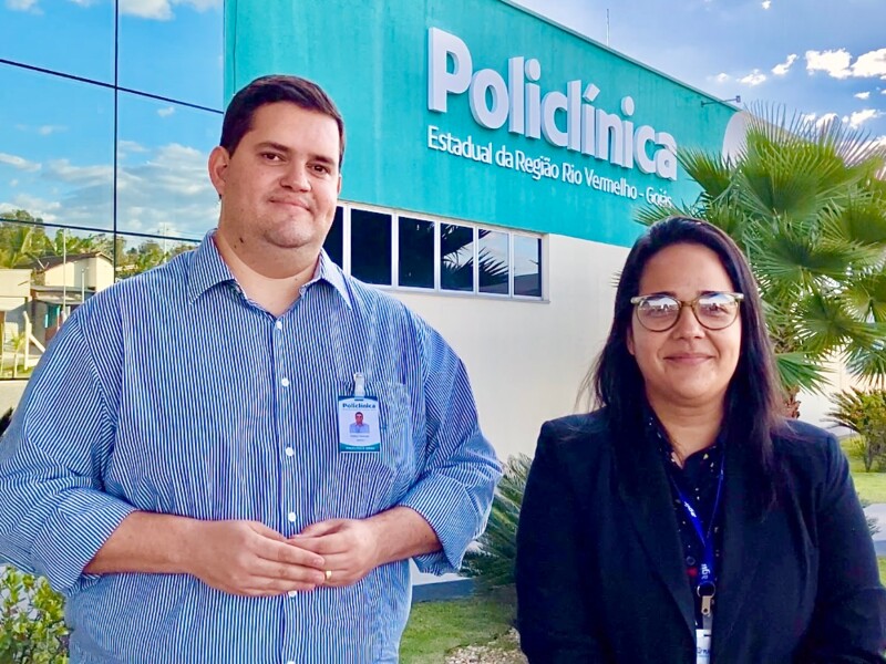 2-meses-de-gestao-agir-na-policlinica-goias