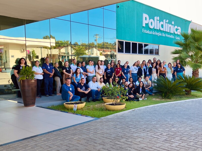 plcgo-recebe-treinamento-sobre-politica-de-ensino-e-pesquisa-agir