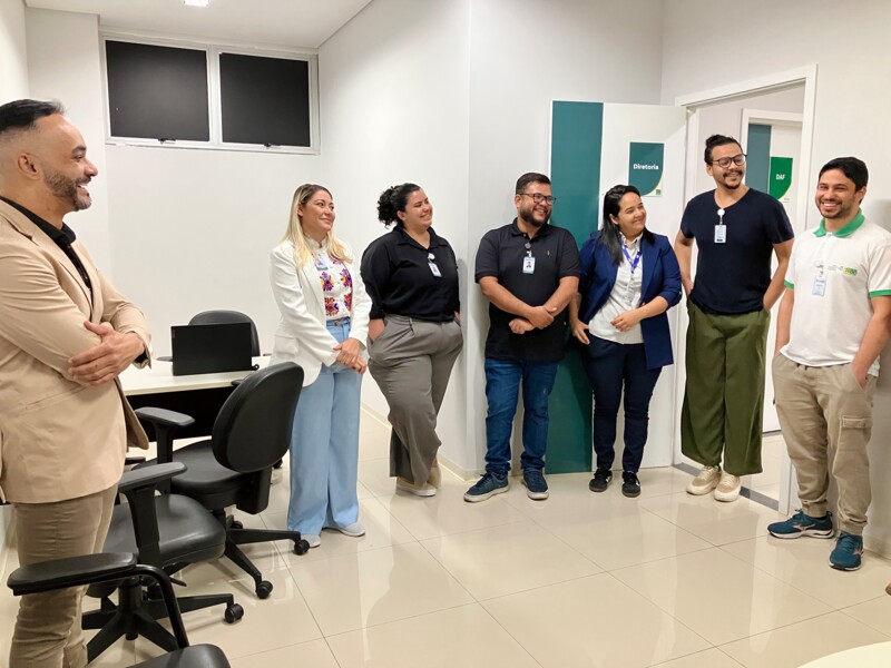 novo-diretor-geral-inicia-atividades-na-plcgo