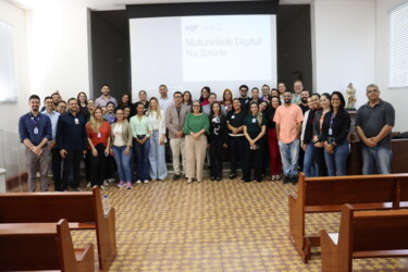 hds-promove-workshop-sobre-maturidade-digital-e-fortalece-a-cultura-de-inovacao