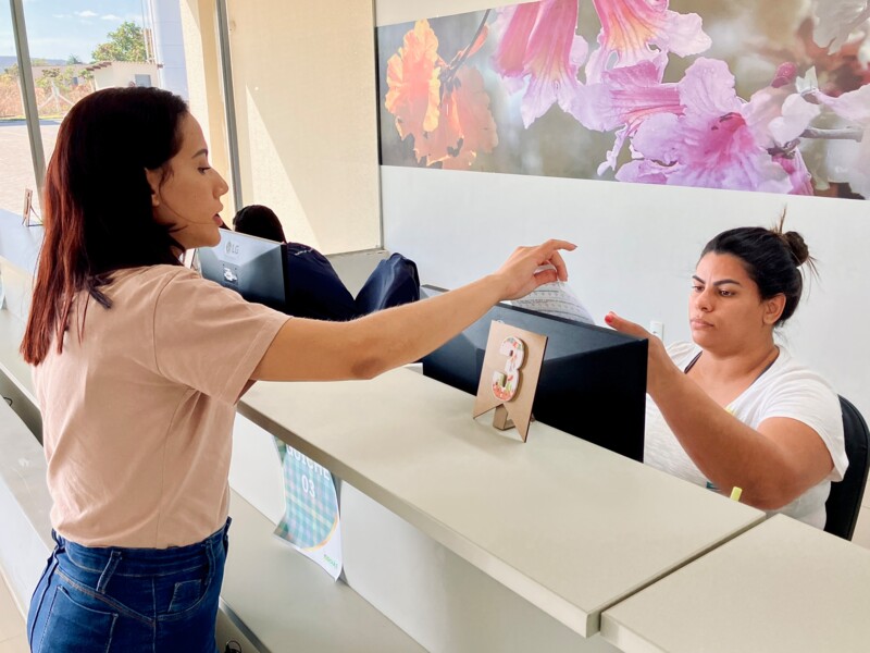 ouvidoria-da-plcgo-da-inicio-a-orientacoes-sobre-a-pesquisa-nps