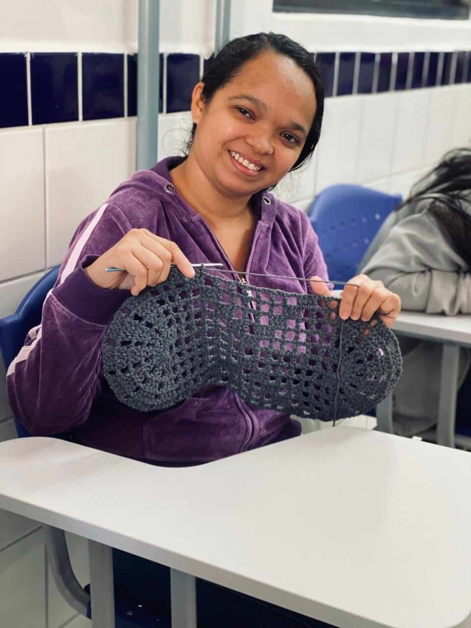 522434500_2068591187282519_3018365037940301182_n.jpg