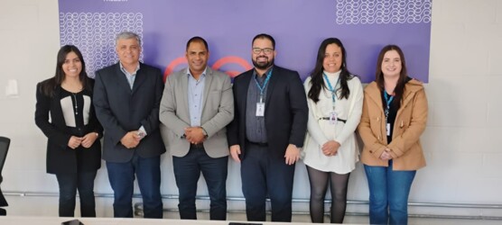 centro-tea-paulista-recebe-visitas-de-representantes-publicos-comprometidos-com-a-inclusao