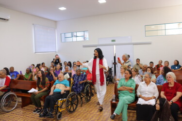 hds-celebra-dia-de-santa-marta-com-fe-arte-e-acolhimento