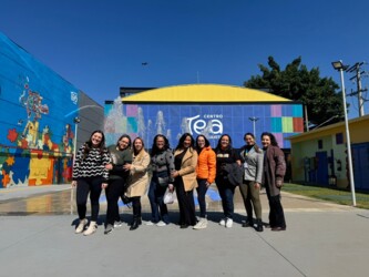 centro-tea-paulista-fortalece-redes-de-apoio-com-visitas-de-instituicoes-parceiras