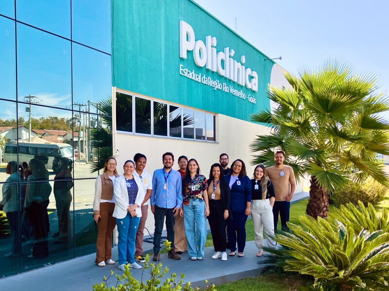 plcgo-recebe-treinamento-sobre-o-sistema-neovero