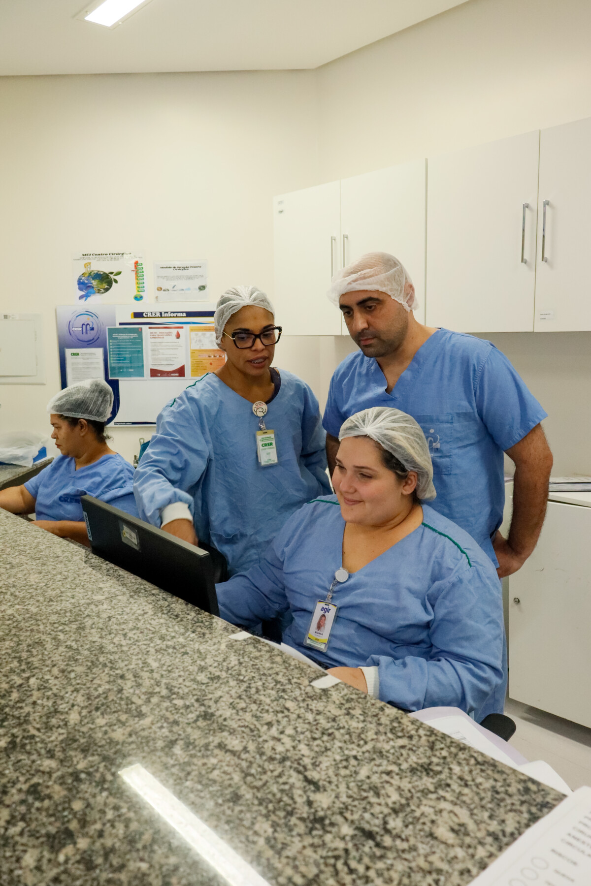 crer-recebe-gestores-de-novas-unidades-da-agir-em-dourados-para-visita-de-integracao