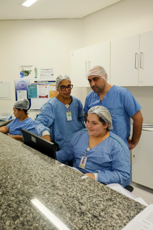 crer-recebe-gestores-de-novas-unidades-da-agir-em-dourados-para-visita-de-integracao