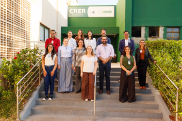 crer-recebe-nova-visita-de-avaliacao-do-ihi-e-reforca-protagonismo-na-melhoria-da-qualidade-hospitalar-no-sus