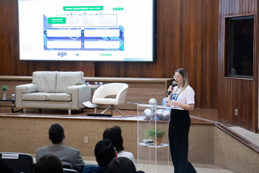 agir-promove-i-simposio-compliance-governanca-etica-e-integridade