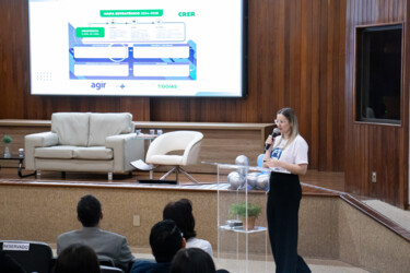 agir-promove-i-simposio-compliance-governanca-etica-e-integridade