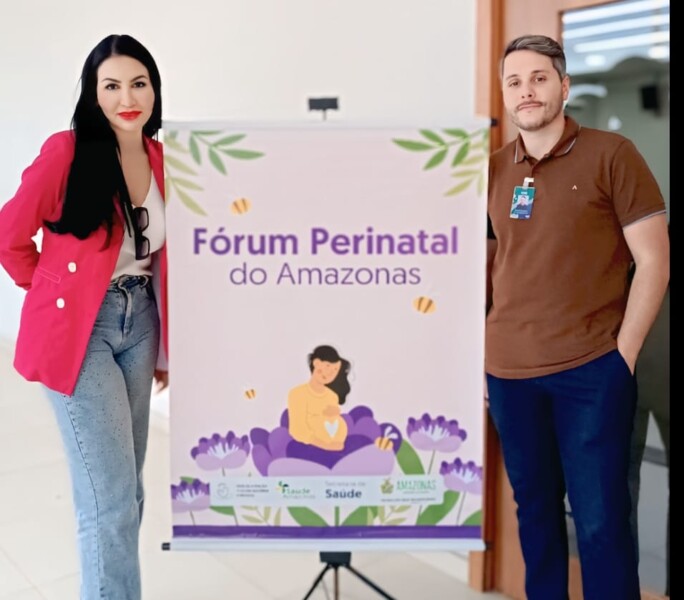 colaboradores-do-chs-participam-do-1-forum-perinatal-do-estado-do-amazonas