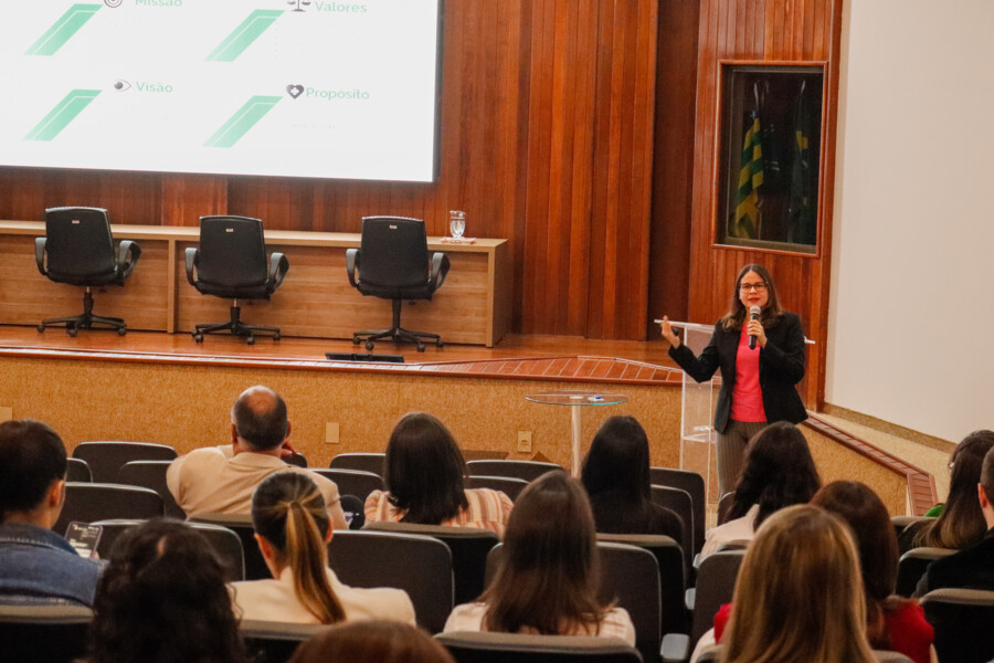 crer-sedia-mais-uma-edicao-do-capacita-res-com-foco-na-seguranca-do-paciente