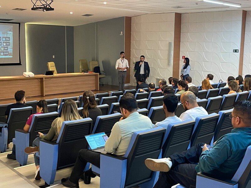 hecad-avanca-na-jornada-pela-maturidade-digital-e-certificacao-himss