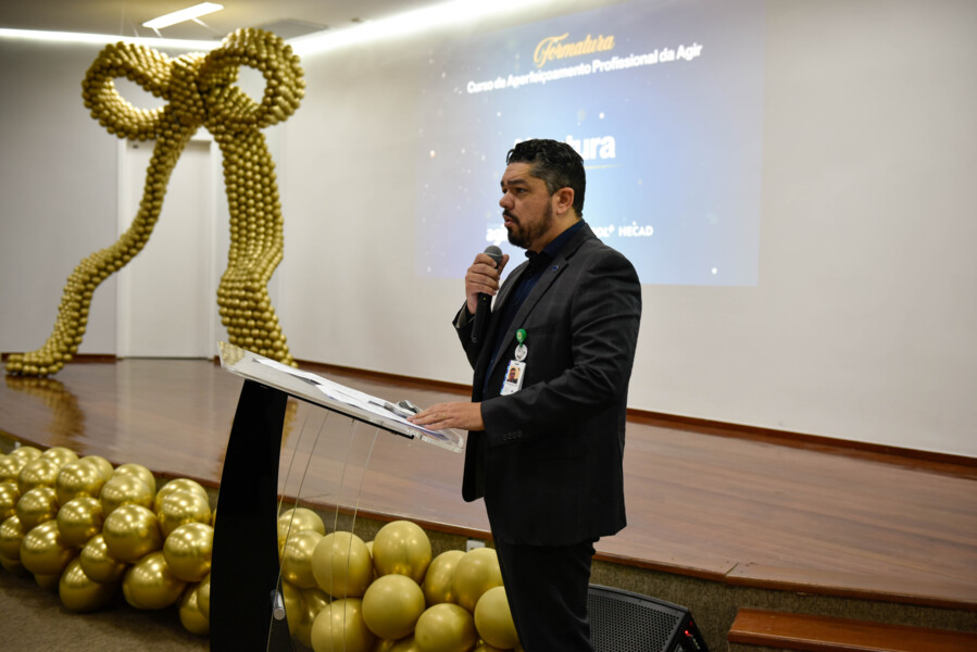 profissionais-de-saude-celebram-conclusao-do-curso-de-aperfeicoamento-da-agir-pelo-hecad