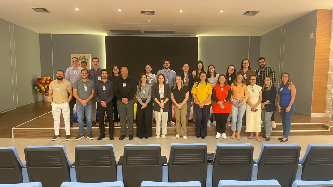 hecad-recebe-lideres-multiplicadores-do-ihi-para-visita-tecnica
