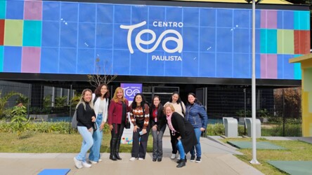 centro-tea-paulista-recebe-representantes-do-ppp-habitacional-e-caps-ij-itaquera-em-visita-institucional