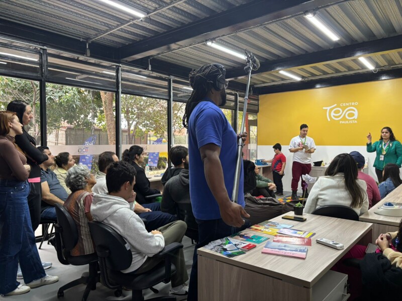 centro-tea-paulista-participa-de-serie-documental-da-globoplay-sobre-o-transtorno-do-espectro-autista