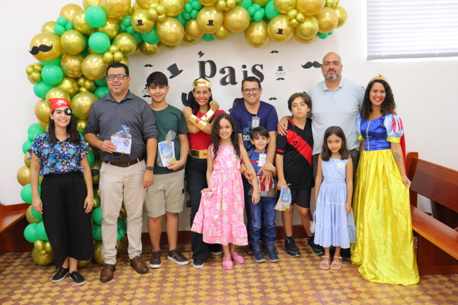 acao-do-hds-em-homenagem-ao-dia-dos-pais-reforca-vinculo-entre-colaboradores-e-instituicao