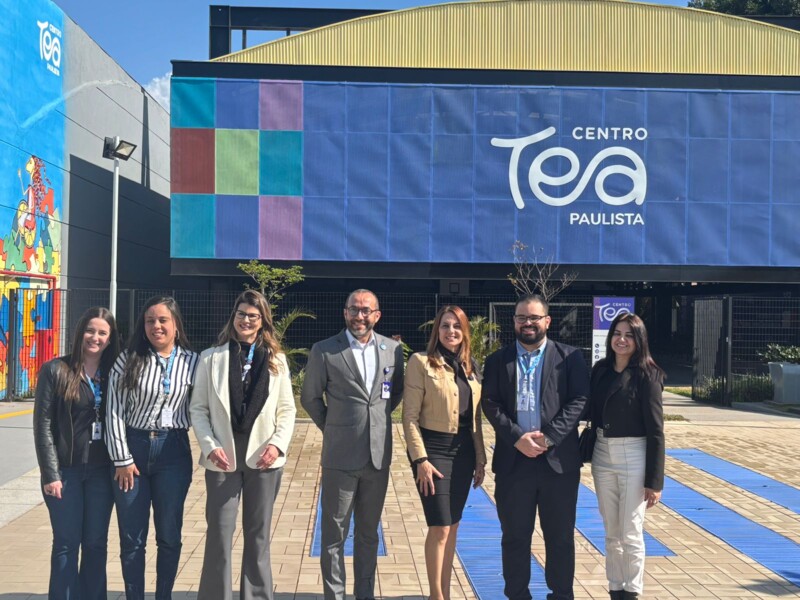 representantes-da-secretaria-estadual-de-saude-de-santa-catarina-visitam-centro-tea-paulista