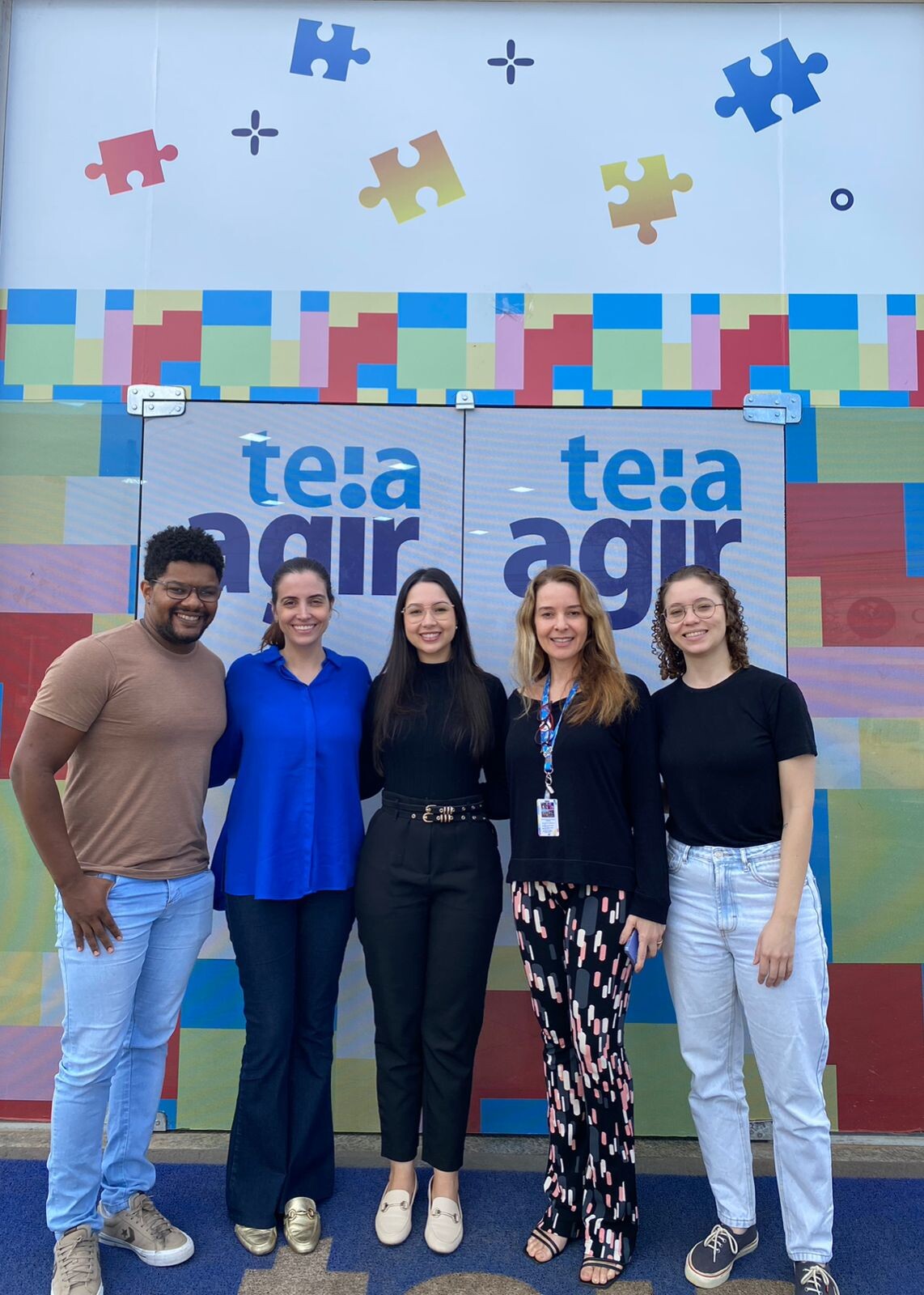 rede-teia-agir-recebe-primeiras-participantes-do-programa-de-aperfeicoamento-profissional