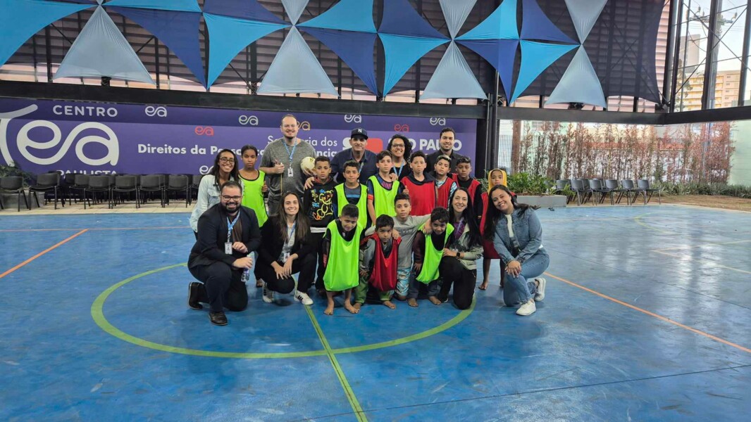 primeiro-campeonato-de-futsal-para-criancas-e-adolescentes-autistas-e-realizado-no-centro-tea-paulista