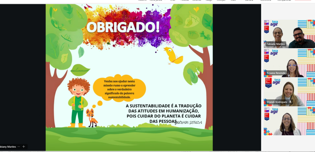 sustentabilidade-e-inclusao-ganham-forca-com-a-chegada-do-projeto-guardiao-guara-e-leo-a-rede-teia-agir