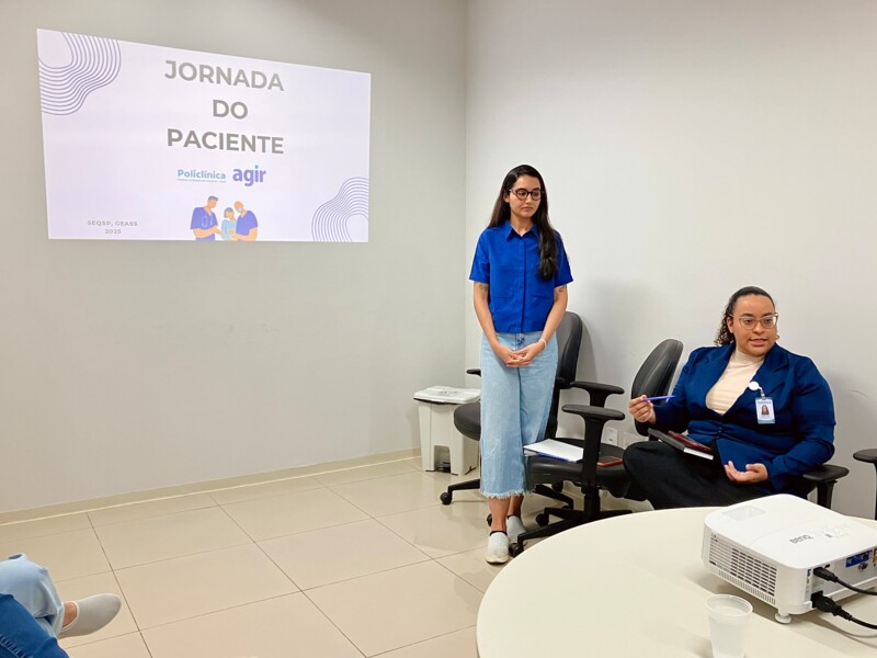 jornada-do-paciente-e-apresentada-para-diretores-e-gestores-da-plcgo