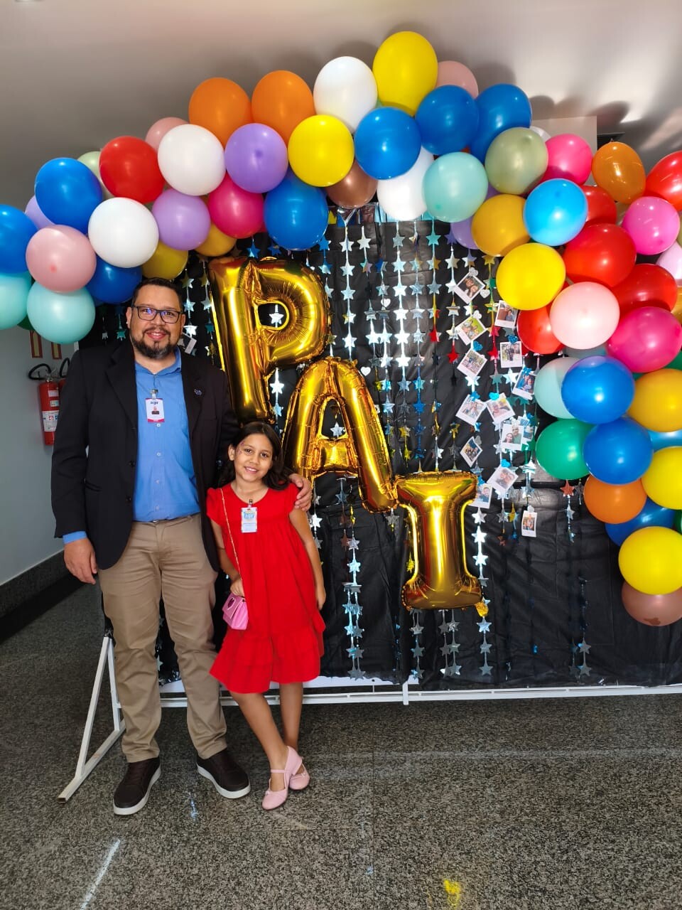 hugol-celebra-o-dia-dos-pais-com-visita-de-filhos-de-colaboradores-na-unidade